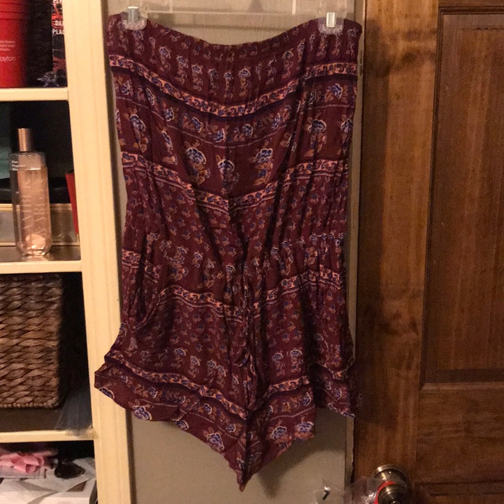 Romper